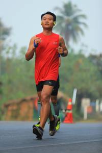 BIB: 
                            <button type="button" onclick="openModal(7964149)" class="btn btn-primary btn-sm float-right btn-popup" data-toggle="modal" data-target=".modal-high-quality">
                        <i class="fas fa-shopping-cart"></i> Add to Cart
                    </button>
                                            <button type="button" onclick="isThisMe(7964149, true)" class="btn btn-success btn-sm float-right btn-popup btn-isme hidden" data-toggle="tooltip" data-placement="bottom" title="นี่คือรูปของคุณใช่ไหม คลิกที่นี่เพื่อเอาเข้าอัลบั้ม">
                        <i class="fas fa-plus"></i> Add to album
                    </button>
                    <button type="button" onclick="isThisMe(7964149, false)" class="btn btn-warning btn-sm float-right btn-popup btn-isnotme hidden">
                        <i class="fas fa-ban"></i> Remove from album
                    </button>